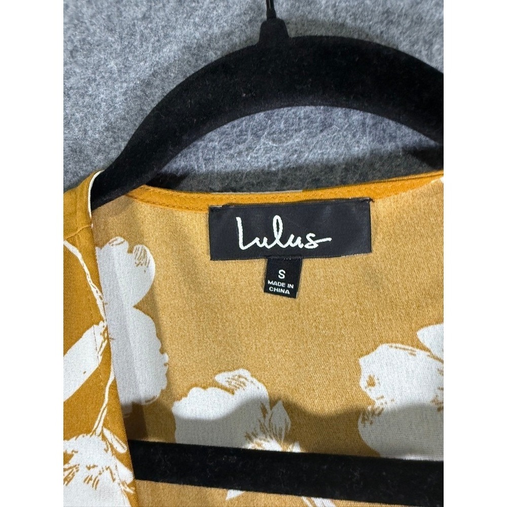 Lulus - Picture 4 of 11